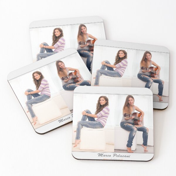 Item preview, Beautiful girls at home designed and sold by MarcoDesigner78.