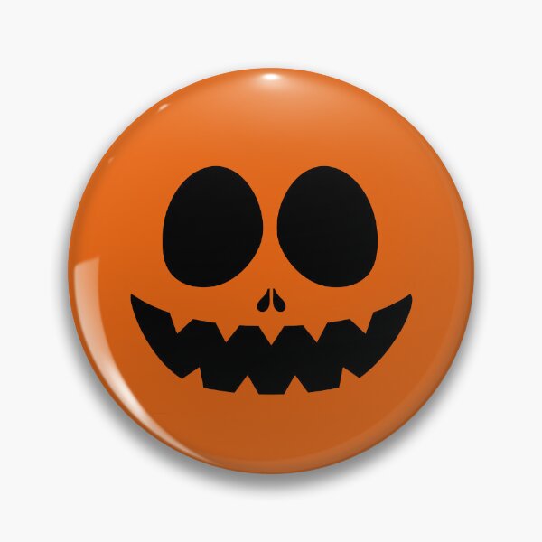 Item preview, Carved Pumpkin Face Halloween Costume designed and sold by EdytaGister.