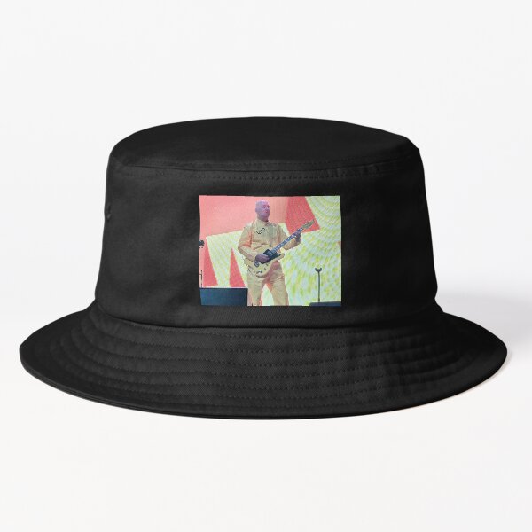 Item preview, Josh2 DEVO in Oslo, Norway designed and sold by renprovo.