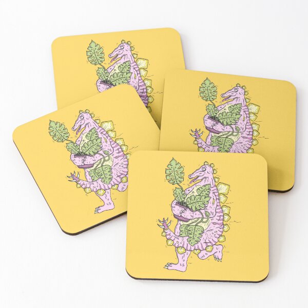 Item preview, Plant Lover designed and sold by hannahvdc.