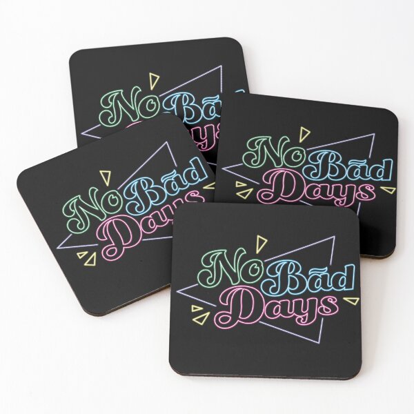 Item preview, ITZY (있지) - NBD (2) designed and sold by 0627june.