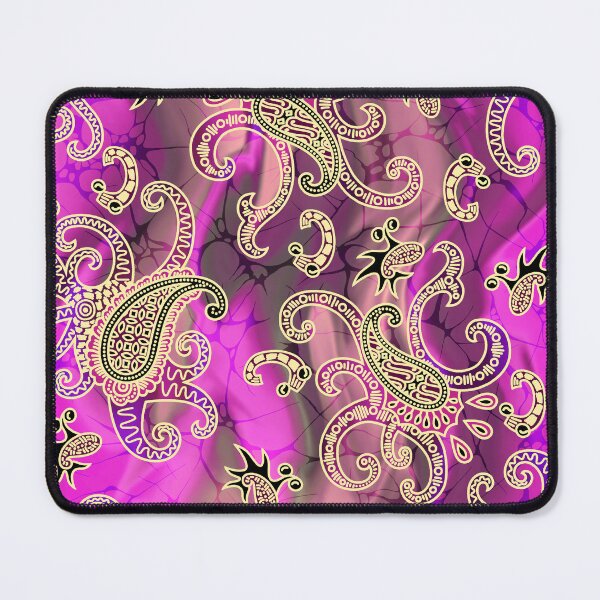 Item preview, Explorador Java Batik 05-2 designed and sold by faiqma.