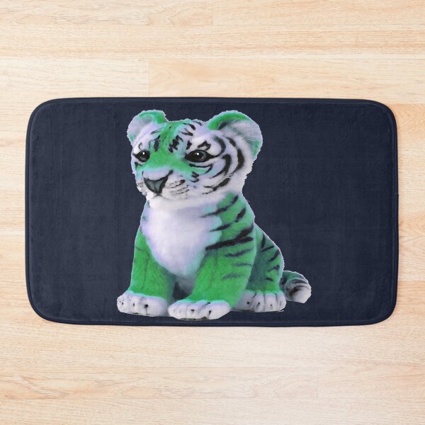 Item preview, Easy Tiger designed and sold by kinpirks.