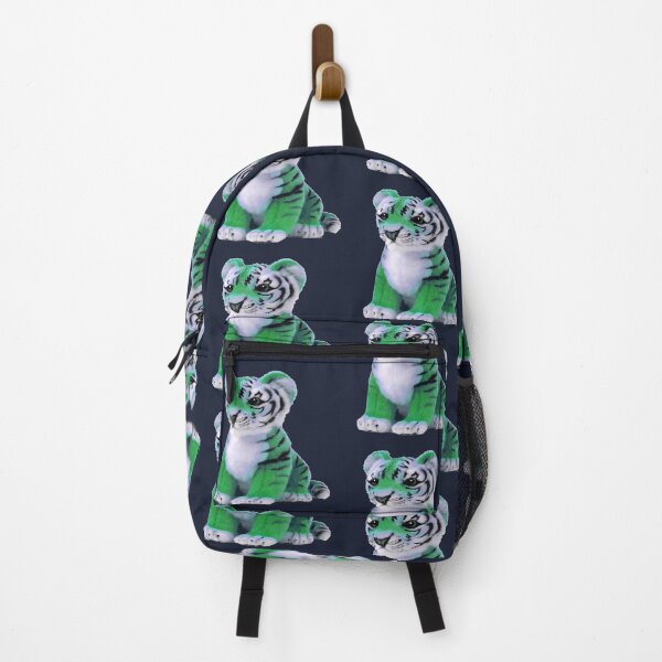 Item preview, Easy Tiger designed and sold by kinpirks.