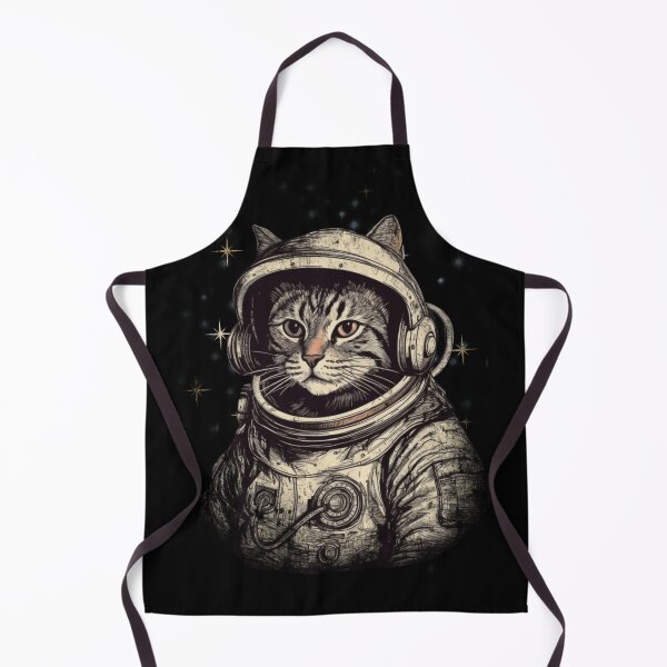 Item preview, Astrocat Adventures designed and sold by BellaLawi.