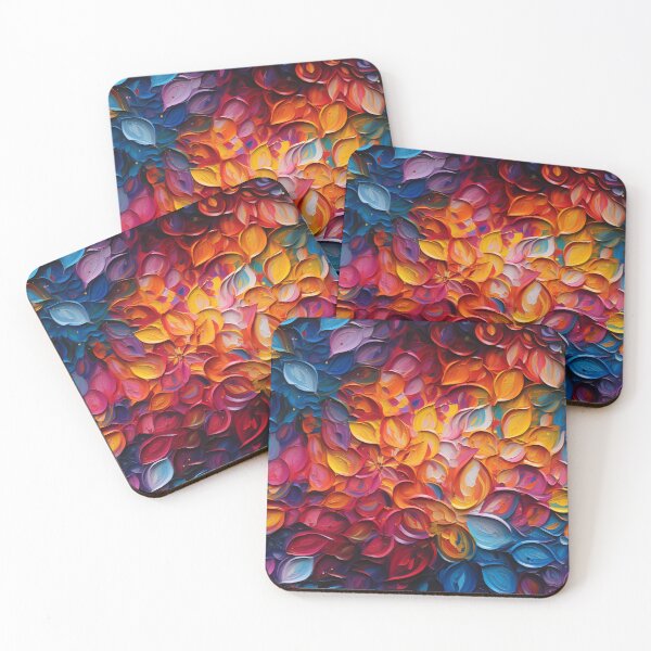 Item preview, Lotus Flower no.3 designed and sold by Laerguldir.