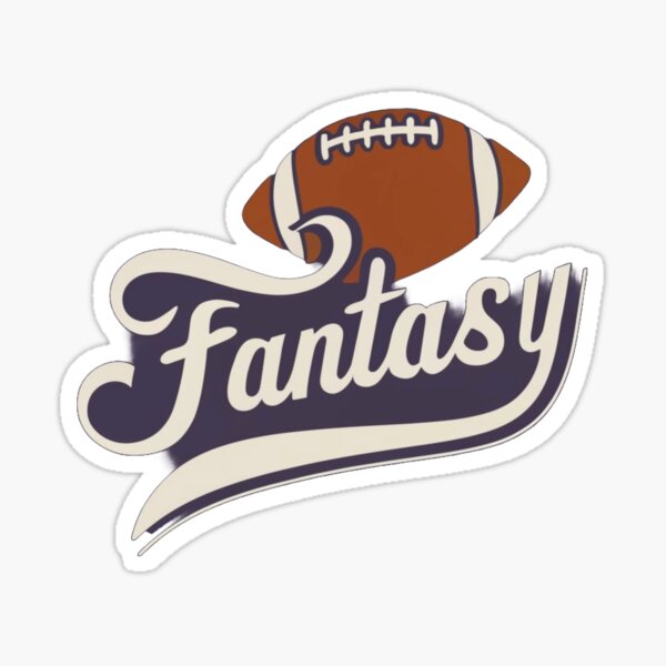 Fantasy Football Championship Shirt with custom personalized team name,  league name and year for Fantasy Football Legends Trophy Commish