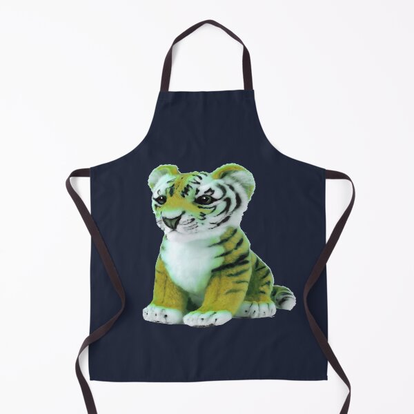 Item preview, Easy Tiger designed and sold by kinpirks.