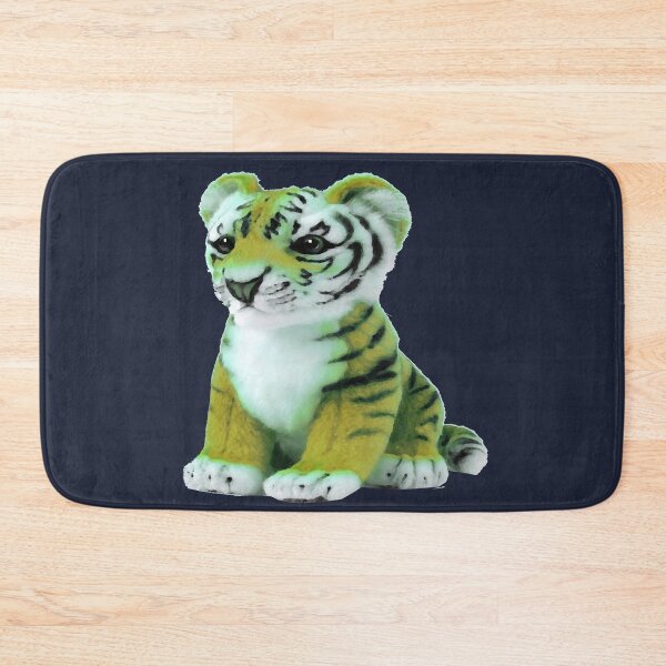 Item preview, Easy Tiger designed and sold by kinpirks.