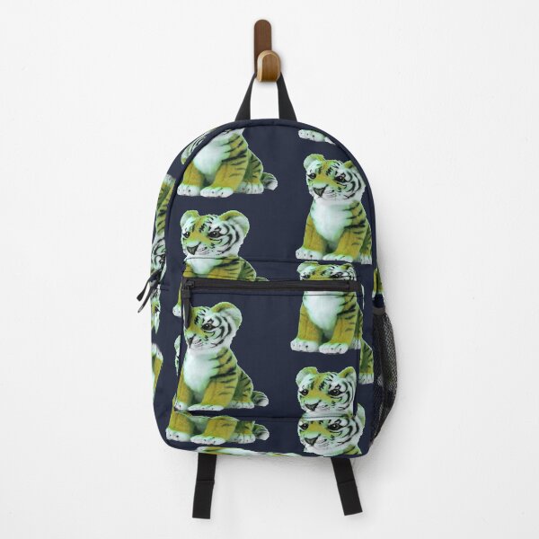 Item preview, Easy Tiger designed and sold by kinpirks.
