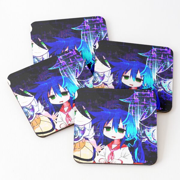 Item preview, ★Mirror★Dimensions★ designed and sold by RegisXIV.