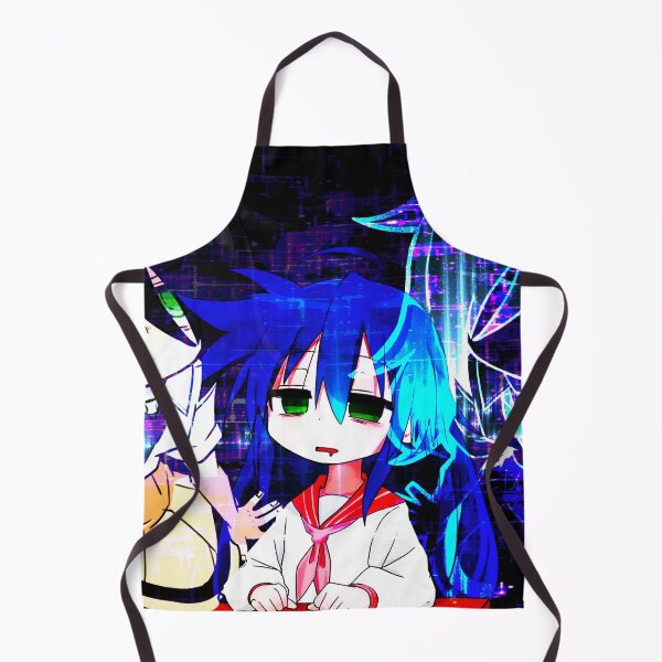 Item preview, ★Mirror★Dimensions★ designed and sold by RegisXIV.
