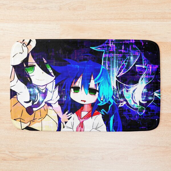 Item preview, ★Mirror★Dimensions★ designed and sold by RegisXIV.