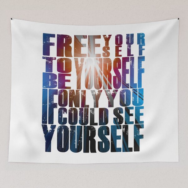 Item preview, u2 the lights of home free colored designed and sold by clad63.