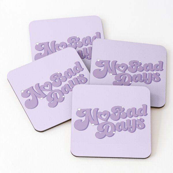 Item preview, ITZY (있지) - NBD (4) designed and sold by 0627june.
