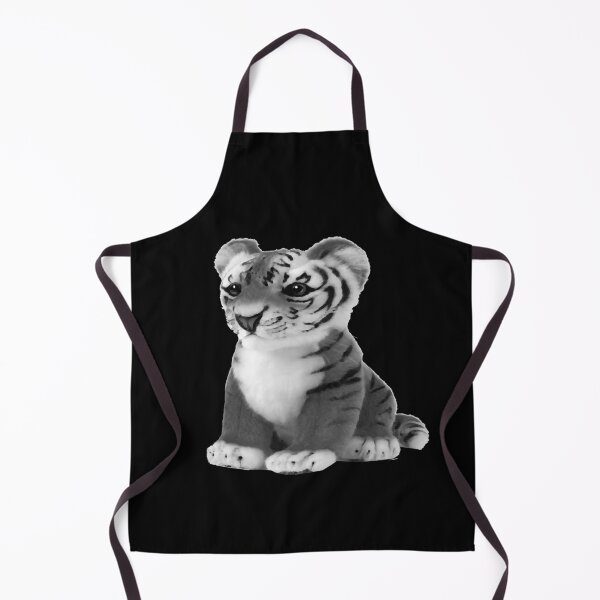 Item preview, Easy Tiger designed and sold by kinpirks.