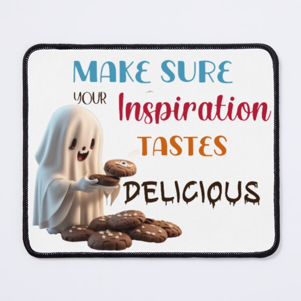 Item preview, Custom chef shirt, halloween chef designed and sold by JSPStore.