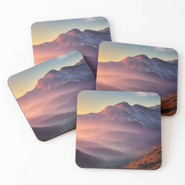 Item preview, Slow-Roll designed and sold by Steve Walser.