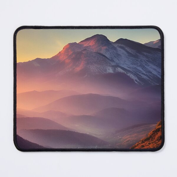 Item preview, Slow-Roll designed and sold by Steve Walser.