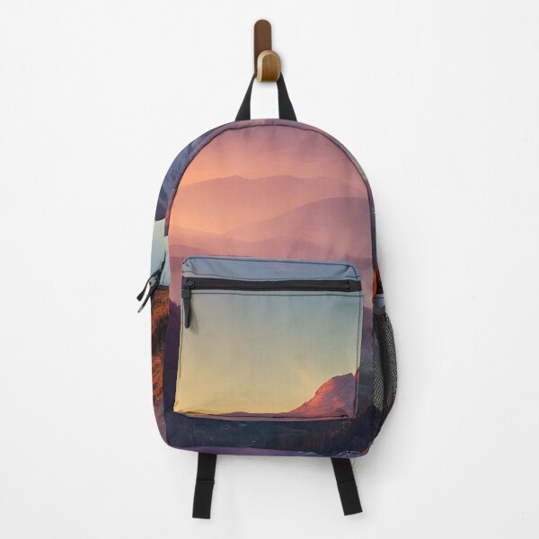 Item preview, Slow-Roll designed and sold by Steve Walser.