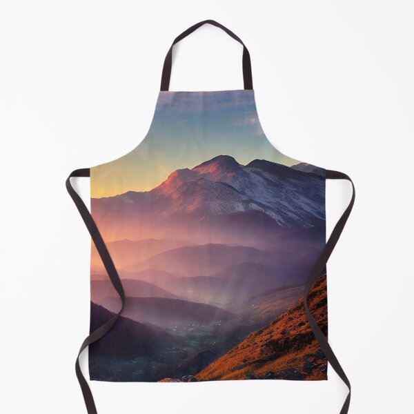 Item preview, Slow-Roll designed and sold by Steve Walser.
