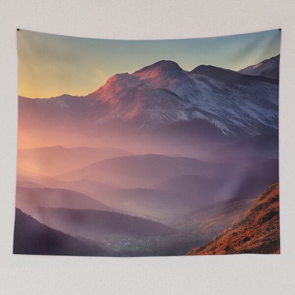 Item preview, Slow-Roll designed and sold by Steve Walser.