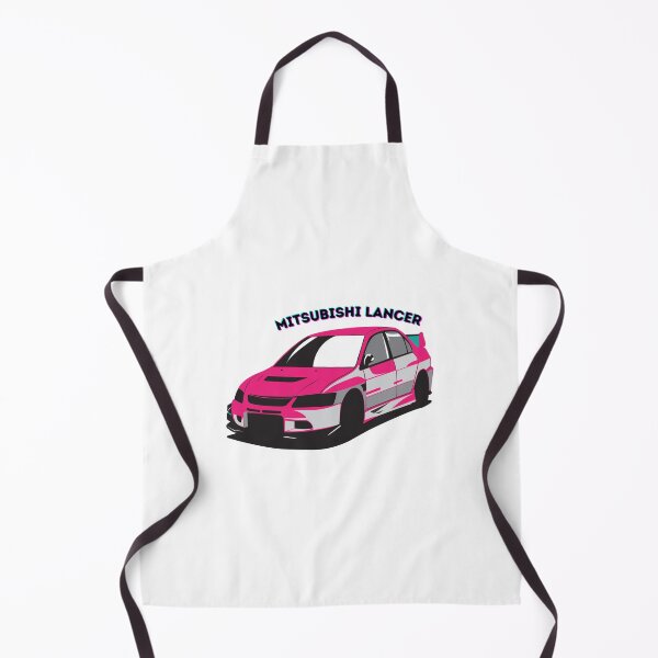 Item preview, Cool mitsubishi lancer designed and sold by cloudiish.