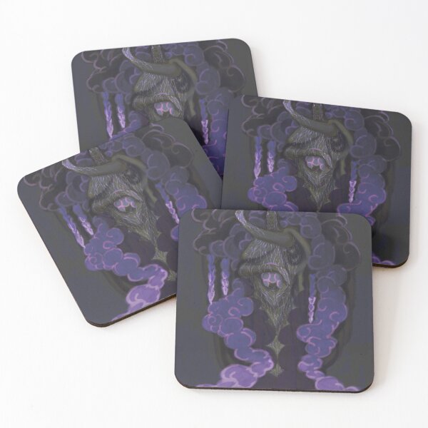 Item preview, Avatar of Storms designed and sold by IgobyLinaE.