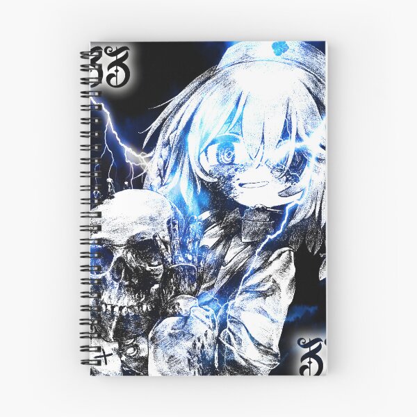 Item preview, ✧✭333✭✧ designed and sold by RegisXIV.