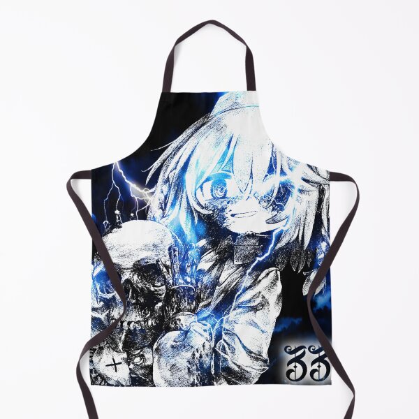 Item preview, ✧✭333✭✧ designed and sold by RegisXIV.