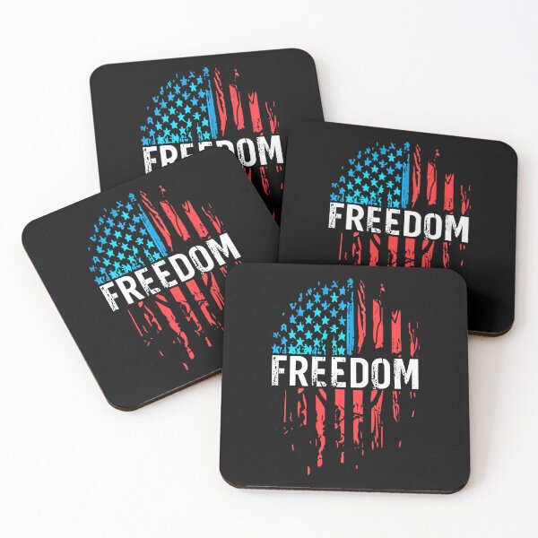 Item preview, Freedom  designed and sold by ZingZone.
