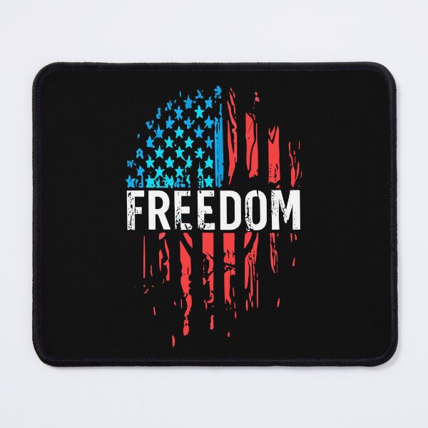 Item preview, Freedom  designed and sold by ZingZone.