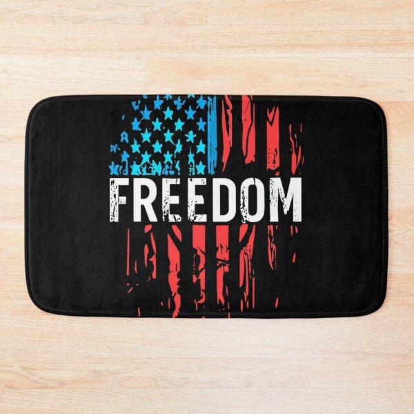 Item preview, Freedom  designed and sold by ZingZone.