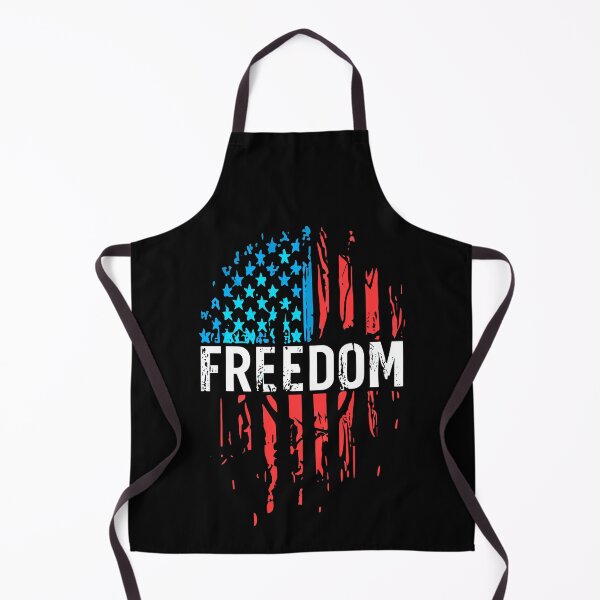 Item preview, Freedom designed and sold by ZingZone.