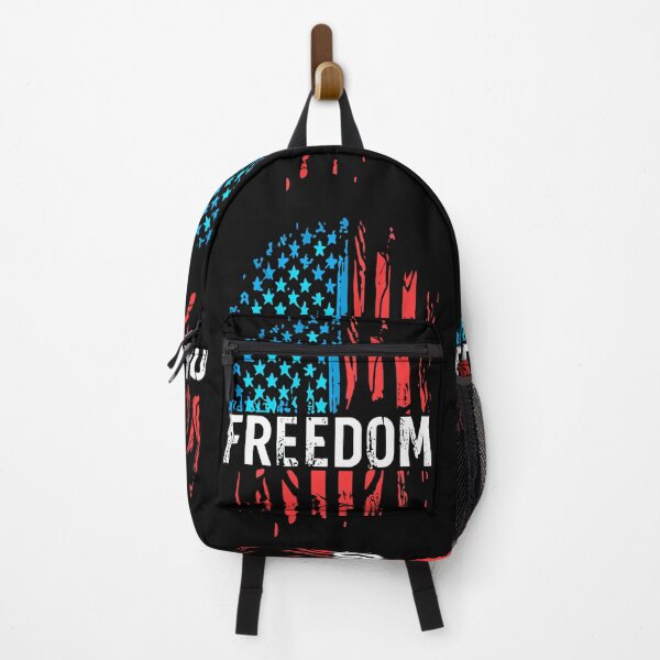 Item preview, Freedom  designed and sold by ZingZone.