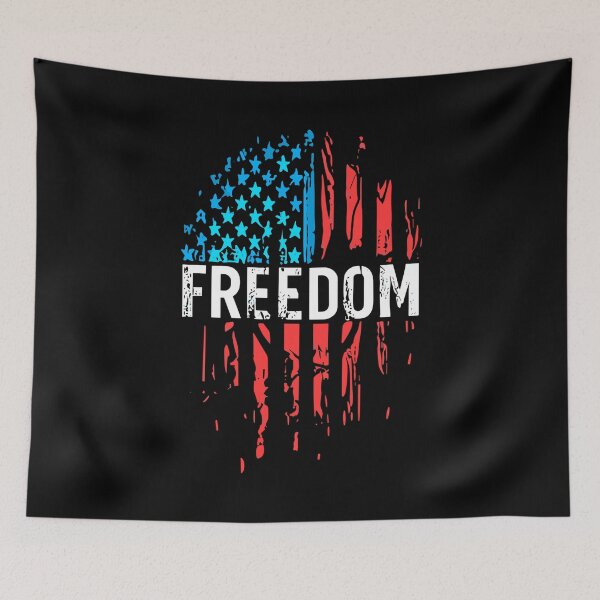 Item preview, Freedom  designed and sold by ZingZone.