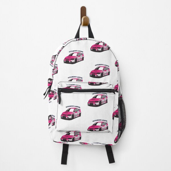 Item preview, Cool mitsubishi lancer designed and sold by cloudiish.