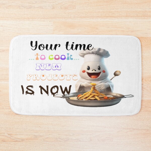 Item preview, Custom chef shirt, halloween chef designed and sold by JSPStore.