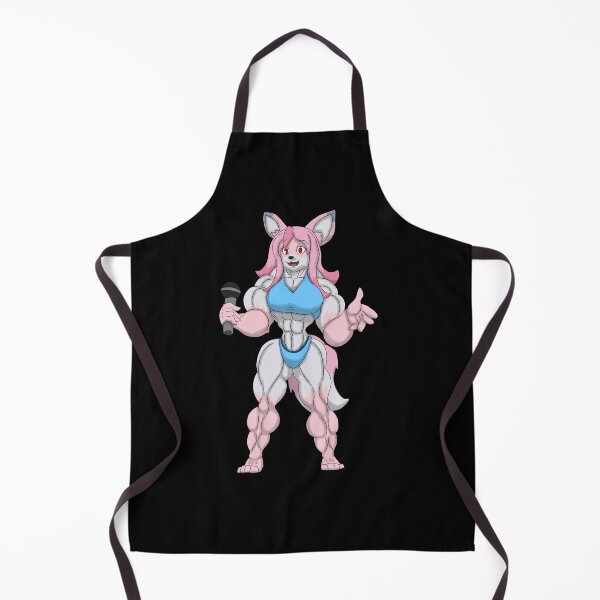 Item preview, BNA - Nazuna Hiwatashi designed and sold by Timbo-Johnson.