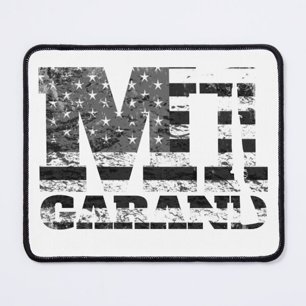 Item preview, Greatest Generation designed and sold by GreenGuyTees.