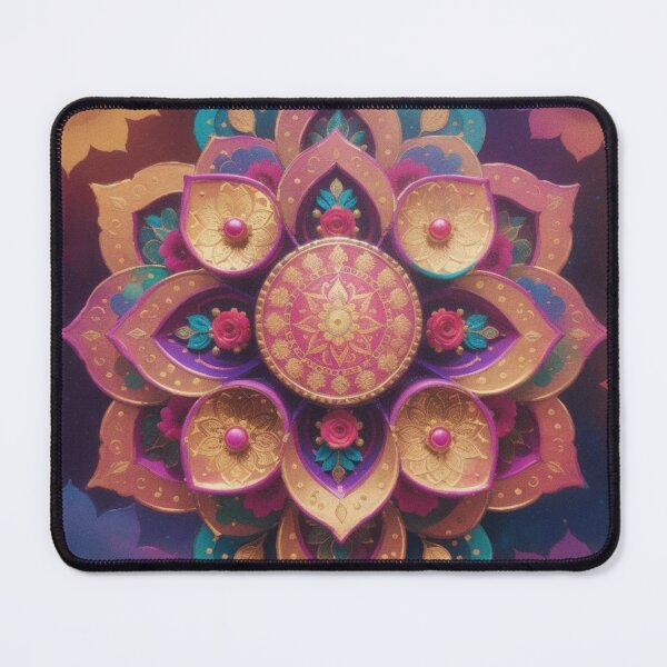 Item preview, Vibrance designed and sold by Charliane.