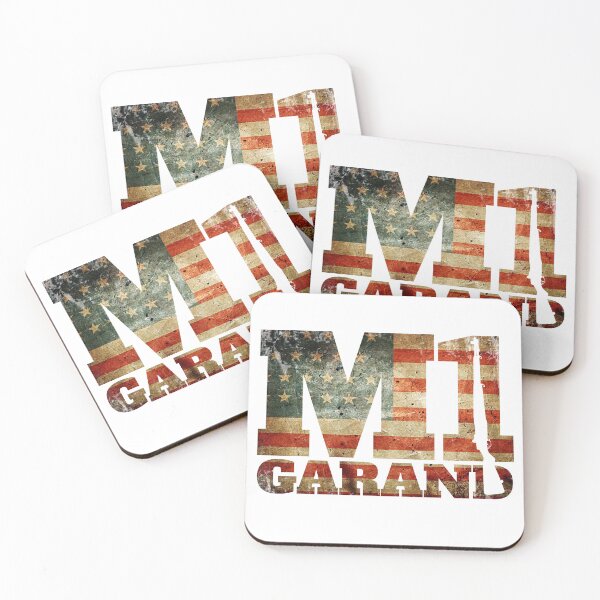 Item preview, Garand Collector designed and sold by GreenGuyTees.