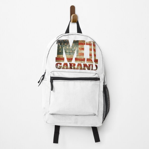 Item preview, Garand Collector designed and sold by GreenGuyTees.