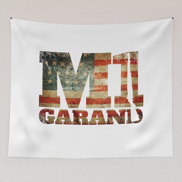 Item preview, Garand Collector designed and sold by GreenGuyTees.