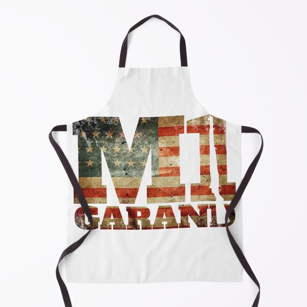 Item preview, Garand Collector designed and sold by GreenGuyTees.