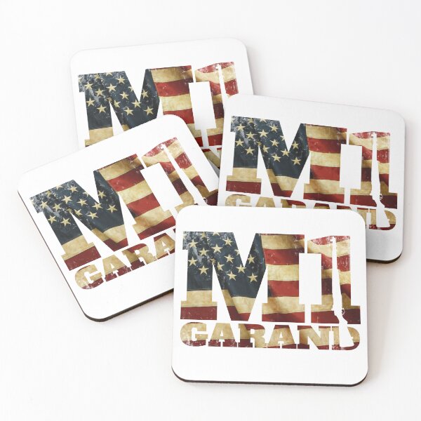 Item preview, Veterans Remembered designed and sold by GreenGuyTees.