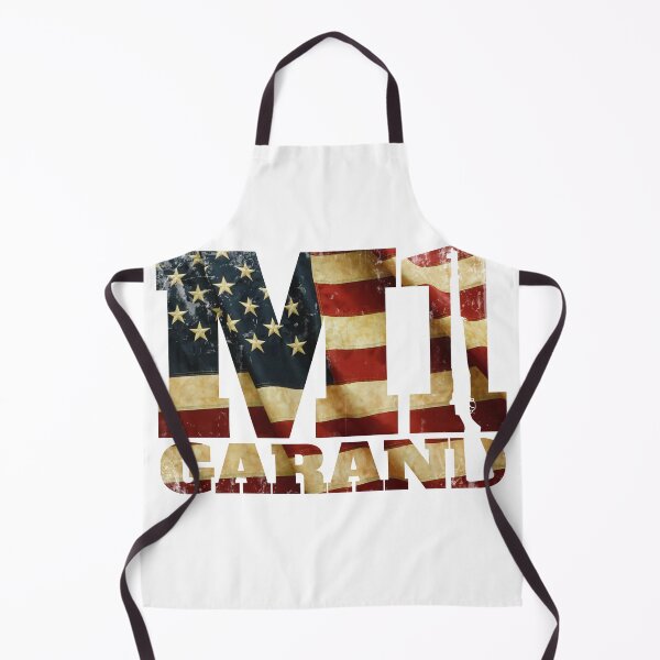 Item preview, Veterans Remembered designed and sold by GreenGuyTees.
