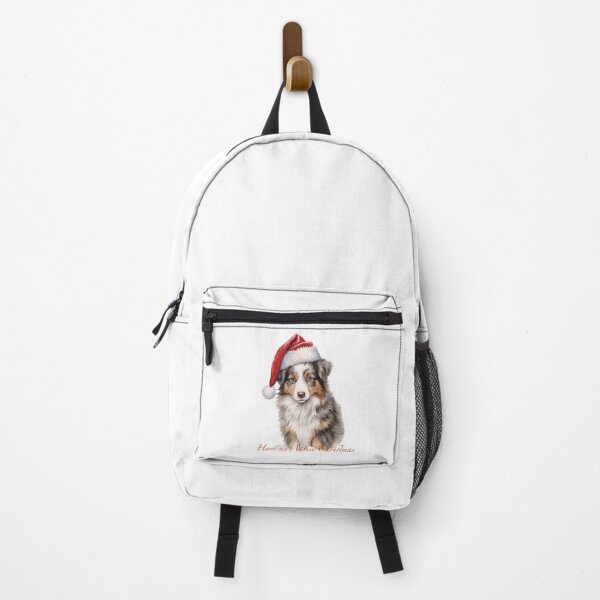 Item preview, Have an Aussie Christmas designed and sold by whitebirchmerch.