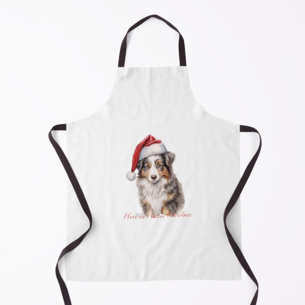Item preview, Have an Aussie Christmas designed and sold by whitebirchmerch.