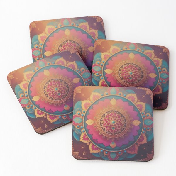 Item preview, Radiance designed and sold by Charliane.